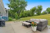 W271N4780 Greenhill Ct - Photo 34