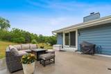 W271N4780 Greenhill Ct - Photo 35