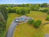 W271N4780 Greenhill Ct - Photo 36