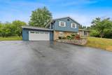 W271N4780 Greenhill Ct - Photo 37
