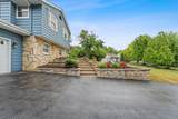 W271N4780 Greenhill Ct - Photo 38