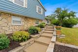 W271N4780 Greenhill Ct - Photo 39
