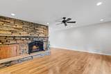W271N4780 Greenhill Ct - Photo 4