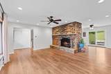W271N4780 Greenhill Ct - Photo 5