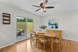 W271N4780 Greenhill Ct - Photo 8