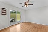 W271N4780 Greenhill Ct - Photo 9