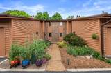6318 Cedar St - Photo 1