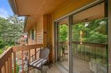 6318 Cedar St - Photo 10