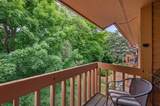 6318 Cedar St - Photo 11