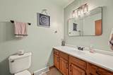 6318 Cedar St - Photo 12