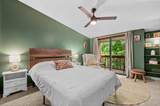 6318 Cedar St - Photo 13