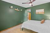 6318 Cedar St - Photo 14