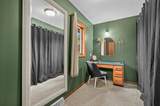 6318 Cedar St - Photo 15