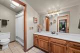 6318 Cedar St - Photo 16