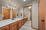 6318 Cedar St - Photo 17