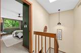 6318 Cedar St - Photo 18