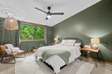 6318 Cedar St - Photo 19