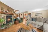 6318 Cedar St - Photo 2