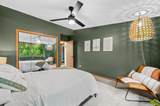 6318 Cedar St - Photo 20