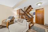 6318 Cedar St - Photo 21