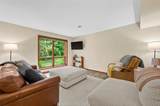 6318 Cedar St - Photo 22