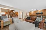 6318 Cedar St - Photo 23