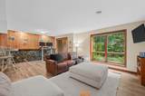 6318 Cedar St - Photo 24
