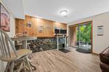 6318 Cedar St - Photo 25