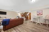 6318 Cedar St - Photo 26