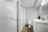 6318 Cedar St - Photo 27