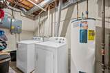 6318 Cedar St - Photo 28
