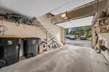 6318 Cedar St - Photo 29