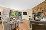 6318 Cedar St - Photo 3