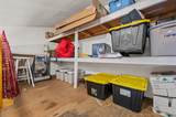 6318 Cedar St - Photo 30