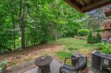 6318 Cedar St - Photo 31