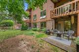 6318 Cedar St - Photo 32