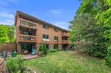 6318 Cedar St - Photo 33
