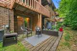6318 Cedar St - Photo 34
