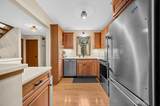 6318 Cedar St - Photo 5