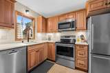 6318 Cedar St - Photo 6