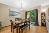 6318 Cedar St - Photo 7