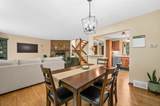 6318 Cedar St - Photo 8