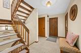 6318 Cedar St - Photo 9