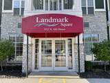 832 6th St - Photo 1