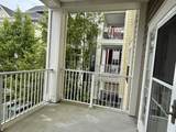 832 6th St - Photo 14