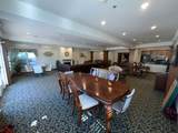 832 6th St - Photo 15