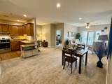 832 6th St - Photo 2