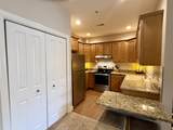 832 6th St - Photo 3