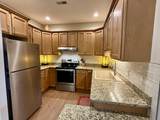832 6th St - Photo 4