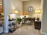 832 6th St - Photo 8